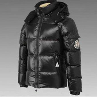 モンクレール MONCLER スーパーコピー ダウンジャケット メンズ moncler-208